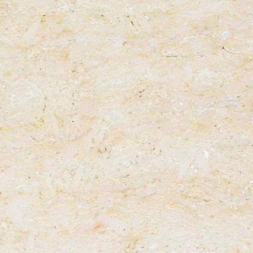 Samaha Marble