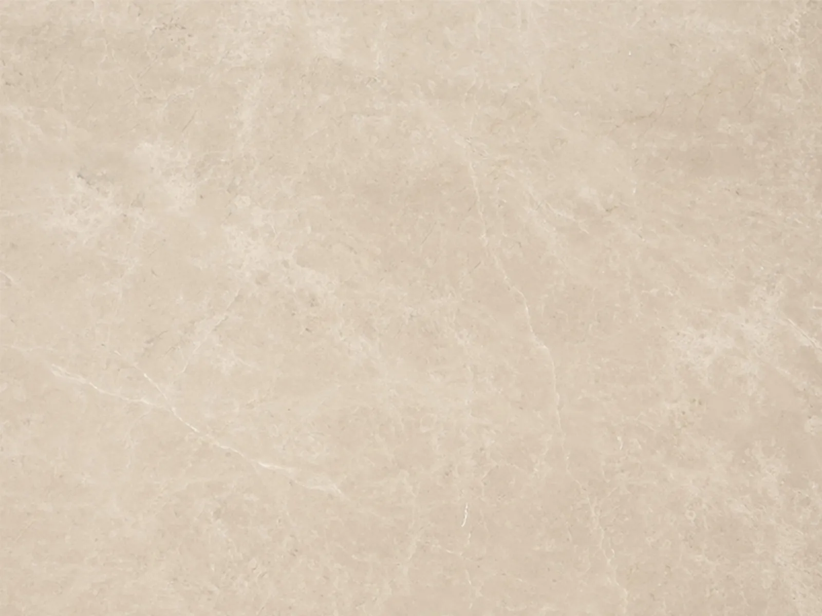 Burdur Beige