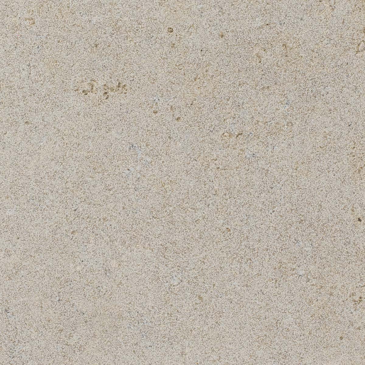 Sinai Pearl Marble
