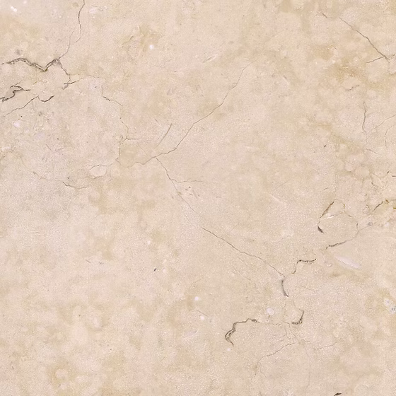Galala Marble