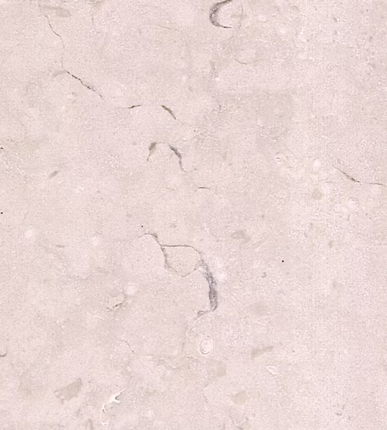 Galala Extra Marble