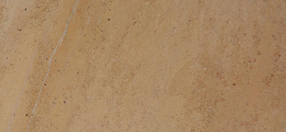 Golden Sinai Marble