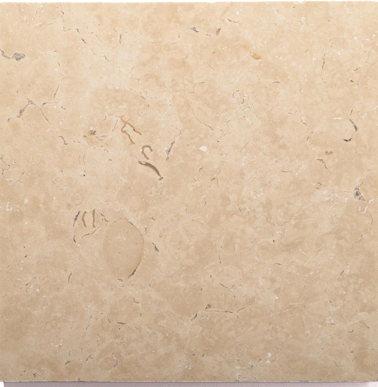 Galala Beige Marble
