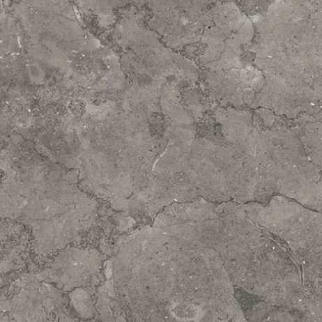Milly Grey Marble