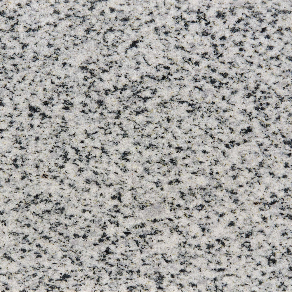 New Halayeb Granite