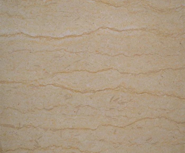 Silvia Marble