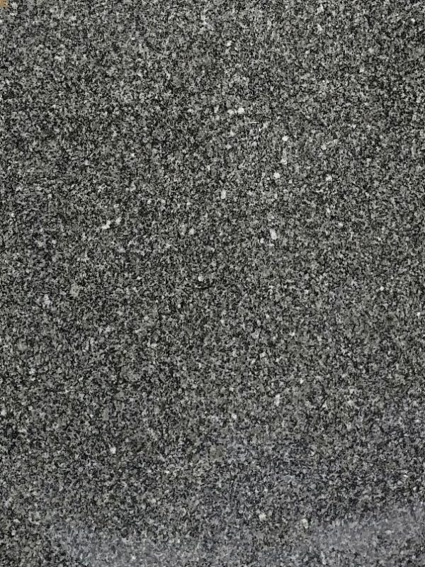 Grey El Sherka Marble