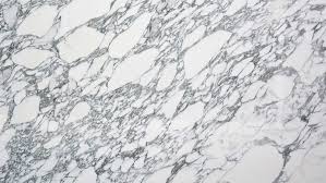 Arabescato Marble