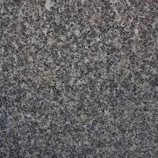 Romady Granite