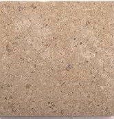 Sinai Sunny Marble