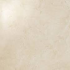 Cream Marvel