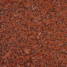 Imperial Red