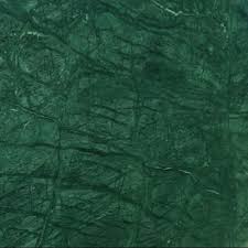 Green Indian Marble