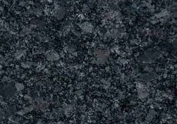 Steel Grey