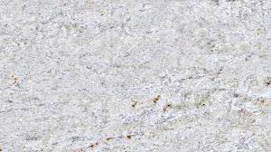 Kashmir White