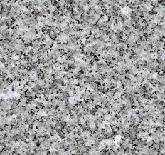 Hemila Granite
