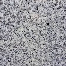 Brandsop Granite