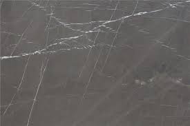 Pietra Grey