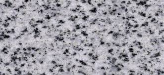 Halayeb Granite