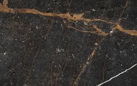 Cleopatra Marble