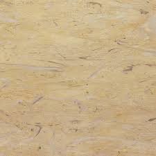 Khatmeya Marble