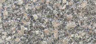 Gandola Granite