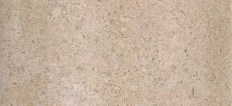 Imperial Egyptian Marble