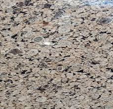 Verdi Granite
