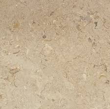 Triesta Marble
