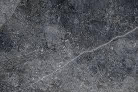 Silver Grey