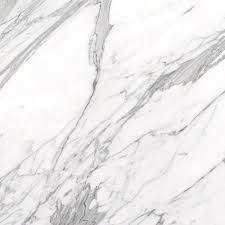 Calacatta Marble