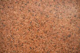 Forsan Red