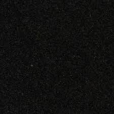 Absolute Black