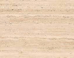 Beige Travertine