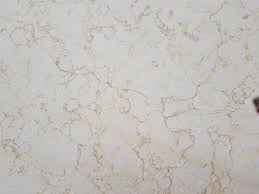 Sunny Light Marble