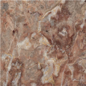 Roza Marble