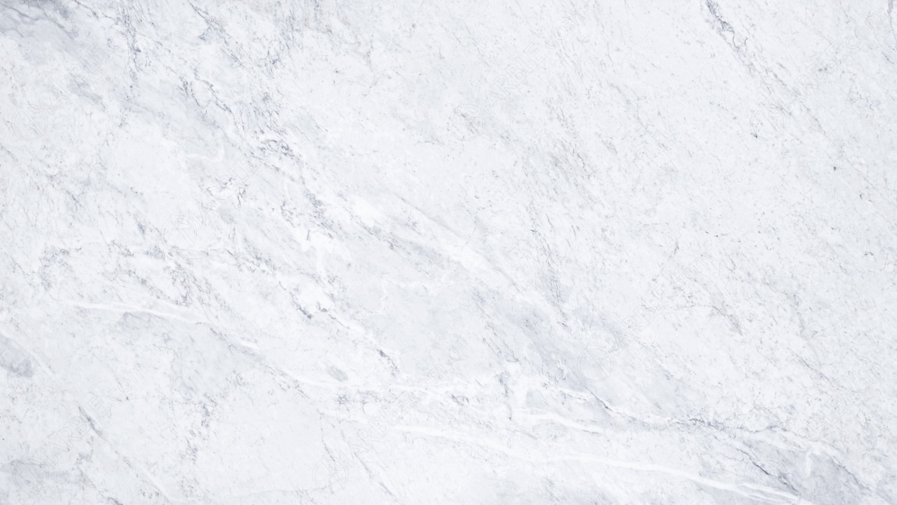 White Carrara