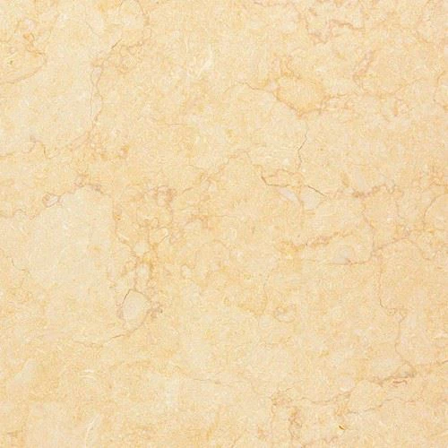 Sunny Marble