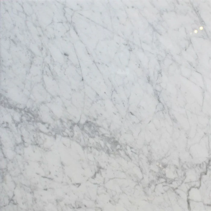 Carrara Marble